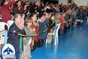 IMG_9373-Medium.jpg