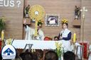 IMG_9374-Medium.jpg