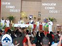 IMG_9375-Medium.jpg