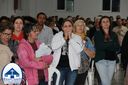 IMG_9377-Medium.jpg