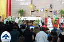 IMG_9380-Medium.jpg
