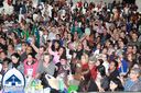 IMG_9390-Medium.jpg