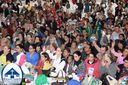 IMG_9391-Medium.jpg
