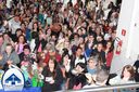 IMG_9396-Medium.jpg