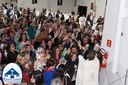 IMG_9397-Medium.jpg