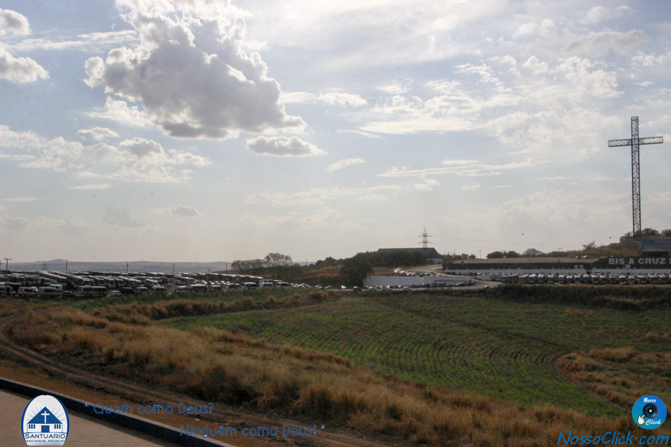 IMG_4615.jpg