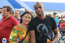IMG_4736.jpg
