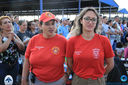 Filename=IMG_4740.jpg
Filesize=304KiB
Dimensions=960x640
Date added=Jul 30, 2018 IMG_4740.jpg