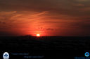 Filename=IMG_4947.jpg
Filesize=122KiB
Dimensions=960x640
Date added=Jul 30, 2018 IMG_4947.jpg