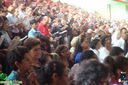 Filename=IMG_9297.jpg
Filesize=228KiB
Dimensions=960x640
Date added=Jun 01, 2018 IMG_9297.jpg