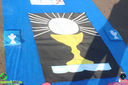 Filename=IMG_9417.jpg
Filesize=248KiB
Dimensions=960x640
Date added=Jun 01, 2018 IMG_9417.jpg