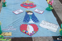 Filename=IMG_9596.jpg
Filesize=295KiB
Dimensions=960x640
Date added=Jun 01, 2018 IMG_9596.jpg