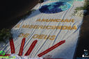 Filename=IMG_9659.jpg
Filesize=302KiB
Dimensions=960x640
Date added=Jun 01, 2018 IMG_9659.jpg