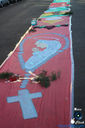Filename=IMG_9673.jpg
Filesize=253KiB
Dimensions=640x960
Date added=Jun 01, 2018 IMG_9673.jpg