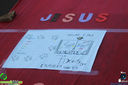 IMG_9767.jpg