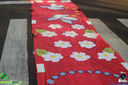 Filename=IMG_9841.jpg
Filesize=244KiB
Dimensions=960x640
Date added=Jun 01, 2018 IMG_9841.jpg
