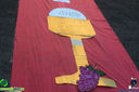 Filename=IMG_9884.jpg
Filesize=224KiB
Dimensions=960x640
Date added=Jun 01, 2018 IMG_9884.jpg