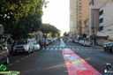 Filename=IMG_9891.jpg
Filesize=241KiB
Dimensions=960x640
Date added=Jun 01, 2018 IMG_9891.jpg