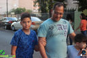 JIMG_0019.jpg
