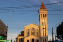 JIMG_0036.jpg