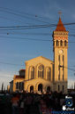 JIMG_0037.jpg