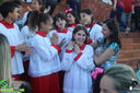 JIMG_0074.jpg