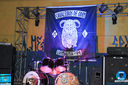 IMG_6395.jpg