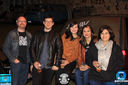 IMG_6417.jpg