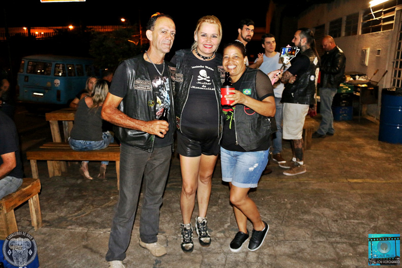 IMG_9531.jpg