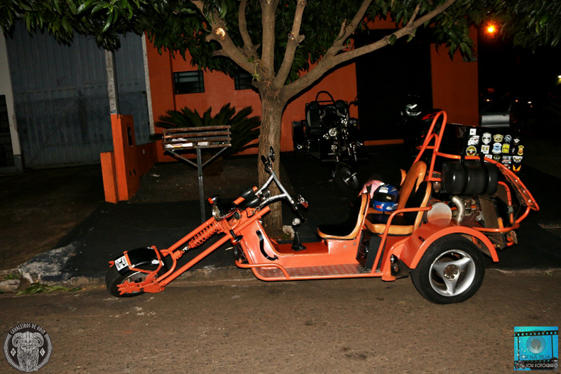 IMG_9581.jpg