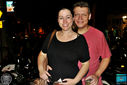 IMG_9506.jpg