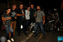 Filename=IMG_9518.jpg
Filesize=191KiB
Dimensions=790x527
Date added=Feb 03, 2018 IMG_9518.jpg