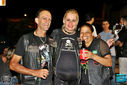 IMG_9532.jpg