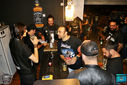 Filename=IMG_9655.jpg
Filesize=240KiB
Dimensions=790x527
Date added=Feb 03, 2018 IMG_9655.jpg