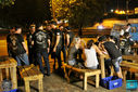 Filename=IMG_9678.jpg
Filesize=280KiB
Dimensions=790x527
Date added=Feb 03, 2018 IMG_9678.jpg