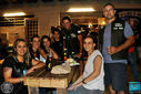 IMG_9693.jpg