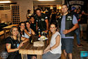 Filename=IMG_9694.jpg
Filesize=263KiB
Dimensions=790x527
Date added=Feb 03, 2018 IMG_9694.jpg
