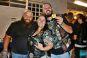 Filename=IMG_9714.jpg
Filesize=250KiB
Dimensions=790x527
Date added=Feb 03, 2018 IMG_9714.jpg