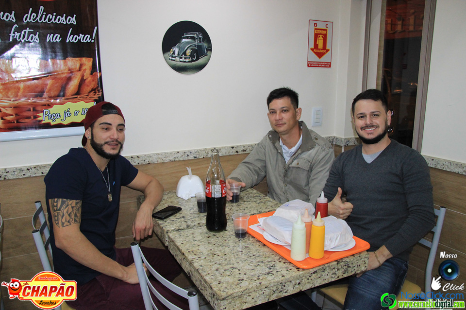 JIMG_0048.jpg