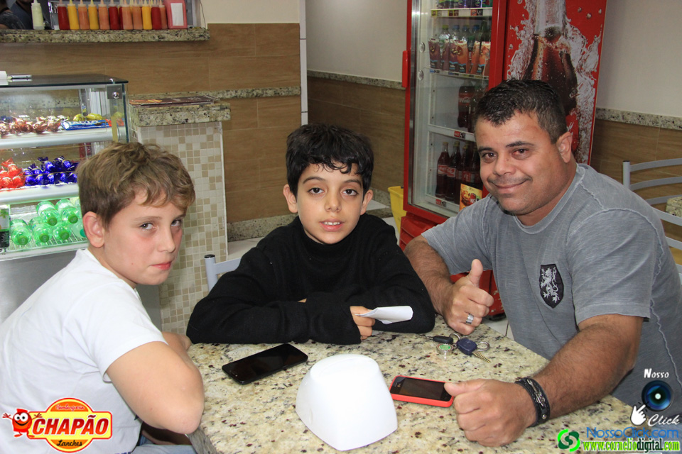 JIMG_0052.jpg