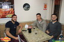 JIMG_0047.jpg
