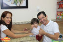JIMG_0049.jpg