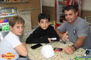 JIMG_0051.jpg