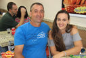 IMG_2300.jpg
