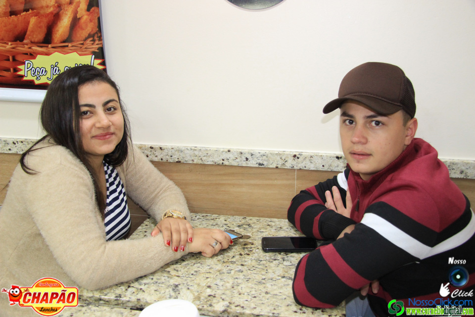 IMG_5475.jpg