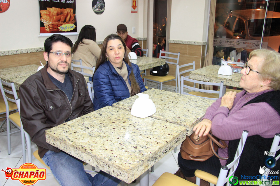IMG_5479.jpg