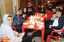 IMG_5473.jpg