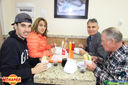 IMG_5476.jpg