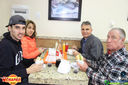 IMG_5477.jpg