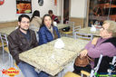 IMG_5479.jpg